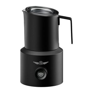 Hero电动奶泡机全自动打奶泡器