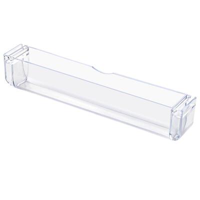 华帝油烟机配件油杯接油盒E801AZ/i11030/E601C1Z/E601A8Z适用于