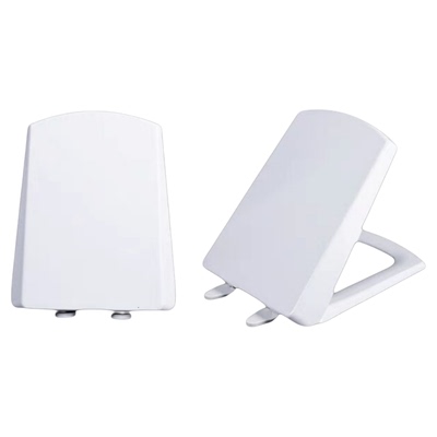 通用TOTO晶钻坐便器圈配件大梯型