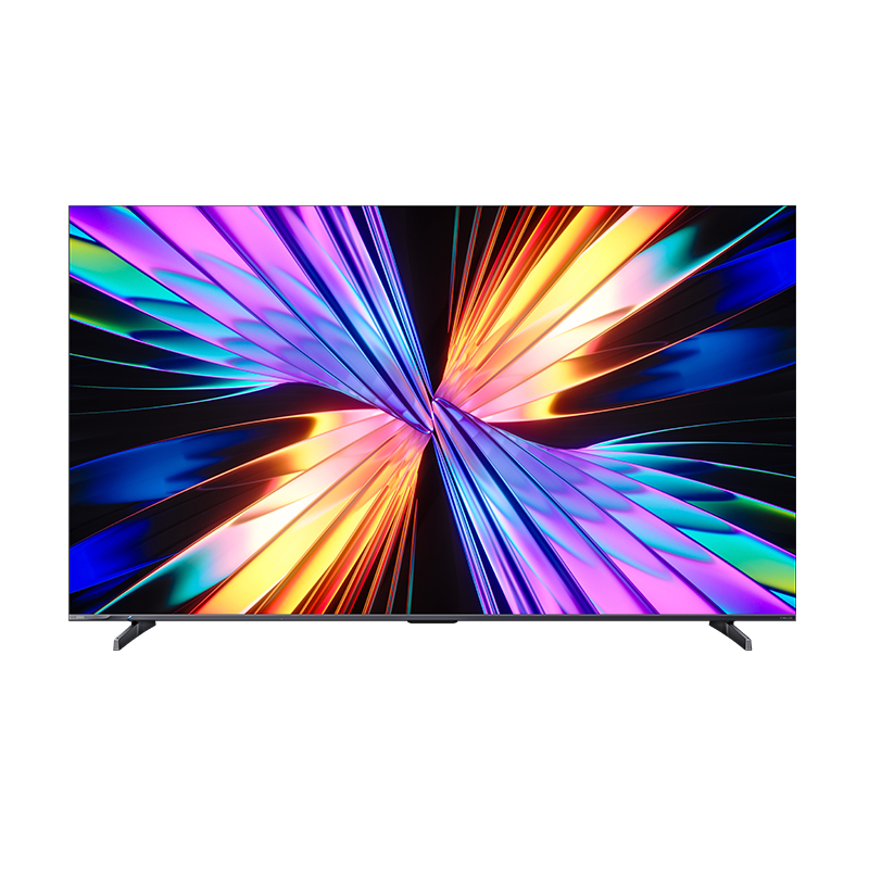 海信ViddaX Mini 2026款 百寸巨无霸QD-Mini LED色彩电视100VX3Q
