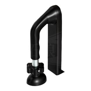 阻门器防盗女生家用单身独居必备神器房门阻挡器酒店便携门阻门挡