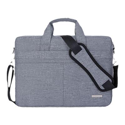 三星GalaxyBookPro单肩包