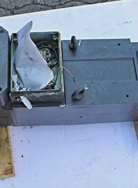 Franz Kessler DMQ112.AM.4.AFS-C4 B05720181001 Servomotor -us