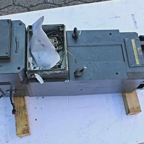 Franz Kessler DMQ112.AM.4.AFS-C4 B05720181001 Servomotor -us