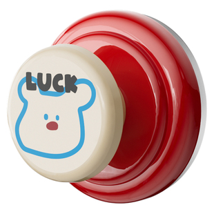 诺室nonozoo吸盘门把玻璃移门手柄衣柜门窗户推拉免打孔柜门拉手