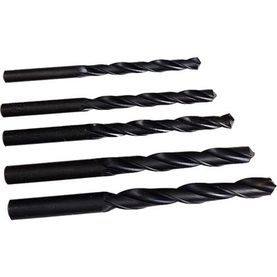 麻花钻冲击钻头M8.2M9M10M11M11.5M12M12.5M13M13.5M14M15M16M18