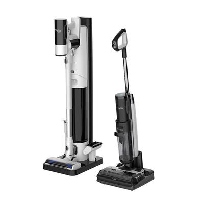 【全国补贴15%】添可洗地机吸拖一体空间站Chorus Pro Station