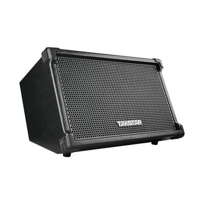 得胜OPS-25PRO演出弹唱K歌音响