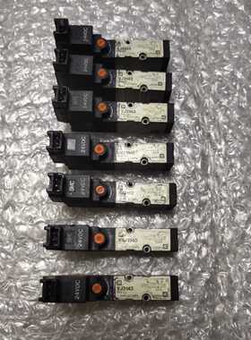 议价VJ3143/VJ3140/VJ3120/VJ3220/VJ3120Y，VJ3140-5G-M5  电磁