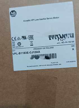 询价-VPL-A0633F-PJ14AA