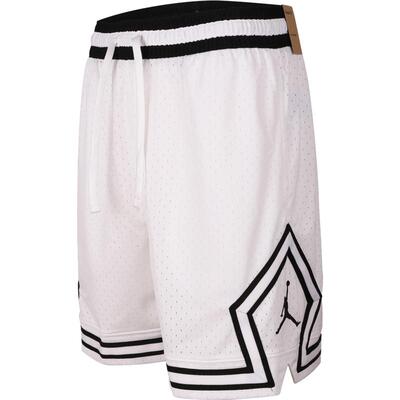 滔搏NIKE耐克男子运动休闲短裤HF9911-100