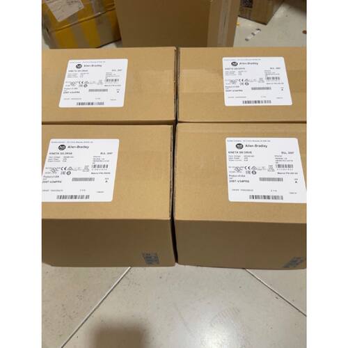 溢价-2097V34PR6AB4个