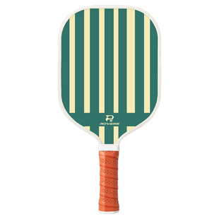 匹克球拍板碳纤维PICKLEBALL球拍专业训练皮克球板拍成人儿童全套