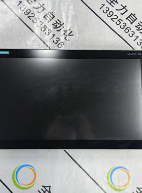 议价西门子工控制IPC477E 原装现货6AV7241-3LB07-0EA0 议价
