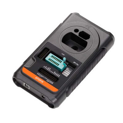 OTOFIXXP1Pro汽车编程器