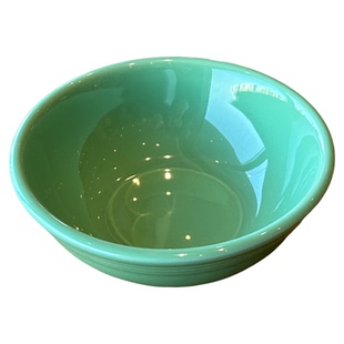 TUXTON正品多巴胺碗韩国ins酷彩釉下彩陶瓷米饭碗