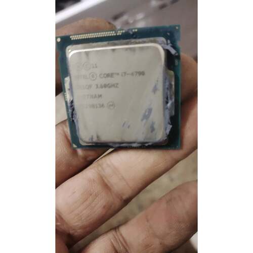 一i74790cPu，全好议价