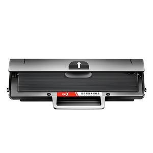 彩格适用惠普117w硒鼓HP Laser MFP 117w黑白激光打印机墨盒HP168A碳粉W1680A墨粉易加粉晒鼓非hp原装