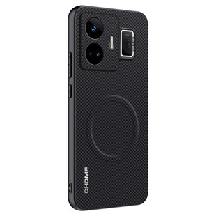 适用真我gtneo5手机壳realmeGTneo5保护硅胶套RMX3706全包防摔3708软realme凯夫拉oppo男女gt超薄磁吸neo新款