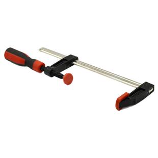 重型F型木工夹子固定器门窗木板快速夹具f夹强力g型夹紧器大全