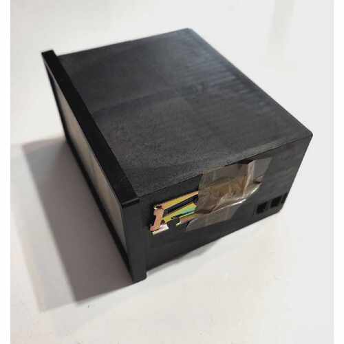 IMTECH MC3000 II