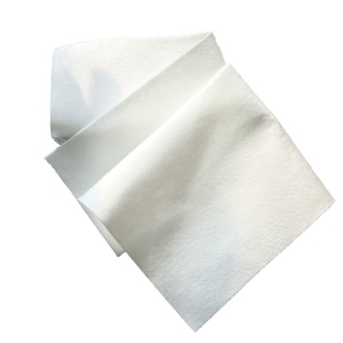 食品级白酒过滤棉蒸馏接酒过滤棉可反复使用果酒过滤自来水过滤棉