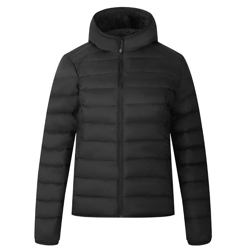 361��ñ���޷�Ůװ2025����Ůʿ��ӯ��ů���޷����������˶����� 110.28Ԫ(����ȯ)+8.58Ԫ�Խ��