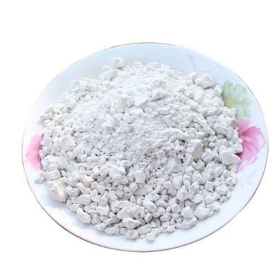 四川红薯粉农家勾芡地瓜粉家用