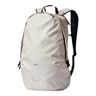 Bellroy Lite Daypack 20L 轻量通勤轻便双肩包旅行书包背包