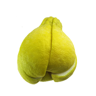 柚子皮纯皮新鲜现剥南康甜柚斋婆柚果皮新房去味新车吸味沙田柚皮