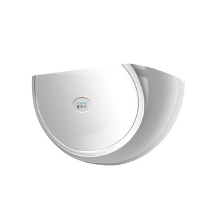 灭蚊灯餐厅饭店用商用灭蝇灯商铺用挂墙餐馆室内新款粘捕式防蝇灯