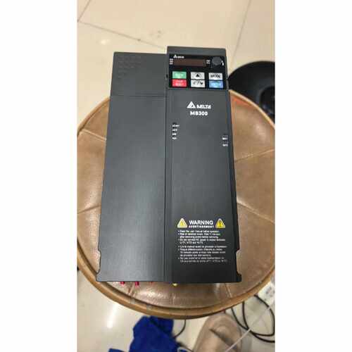 议价台达MS300系列变频器VFD25AMS43ANS