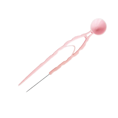 mriya拼豆工具笔小豆豆铲豆针