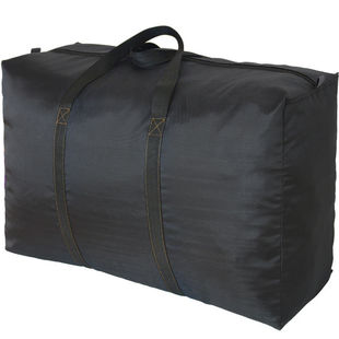 收纳袋整理袋衣服打包袋防尘家用牛津布加厚被子防潮袋搬家打包袋