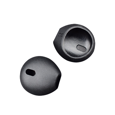 适用于入耳式苹果耳机