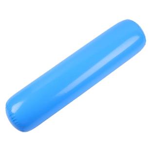 空气棒幼儿园亲子活动加厚体智能感统训练玩具儿童加油棒充气棒