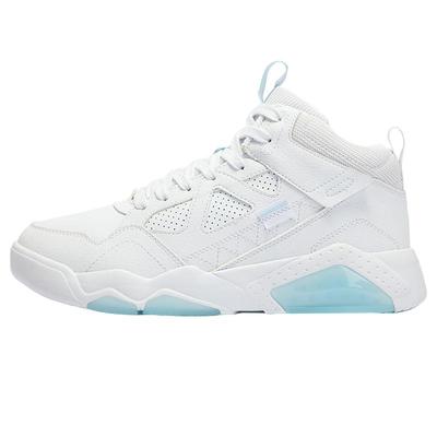 361女鞋加绒运动鞋高帮板鞋