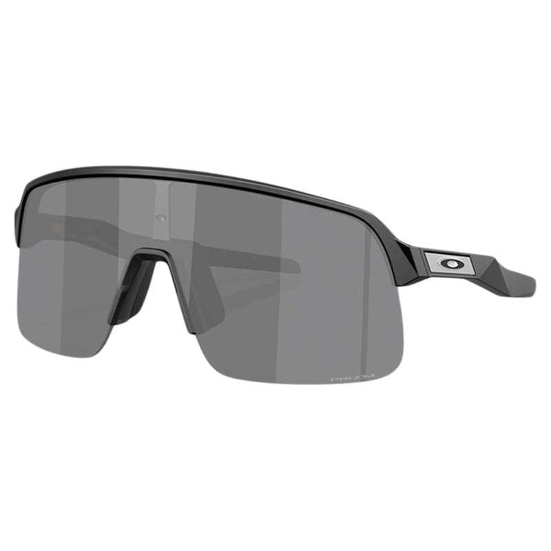 Oakley欧克利运动眼镜护目镜