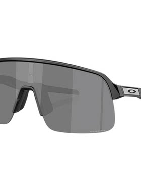 Oakley欧克利运动眼镜护目镜
