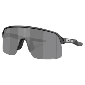 Oakley欧克利运动眼镜护目镜
