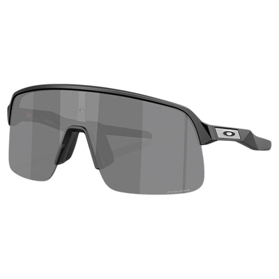 Oakley欧克利运动眼镜护目镜