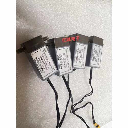 keyto/垦拓  电池阀1022-22-EPN/1H，24