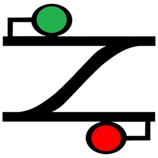 寻找GATC航空管制员中国城市机场多跑道进近扇区模拟飞机飞行调度