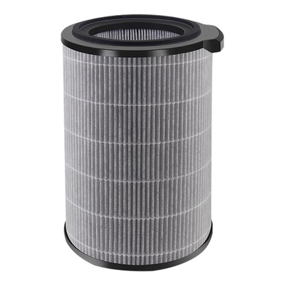 Yeinbeev飞利浦空气净化器滤芯