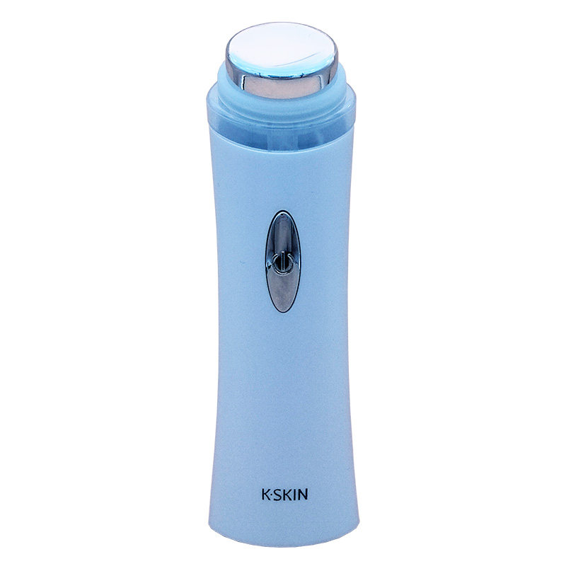 超声波导入导出仪器紧致清脏东西