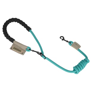 它它狗绳狗狗多功能牵引绳小大中型犬金毛狗绳宠物户外多功能长绳