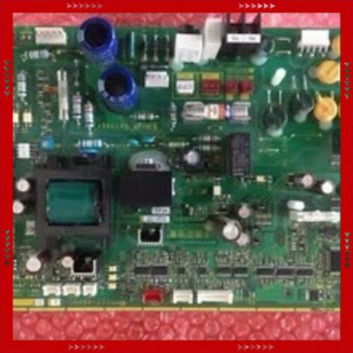 【问价】EP-4609C-C2   富士VP系列F1S用电源板  F