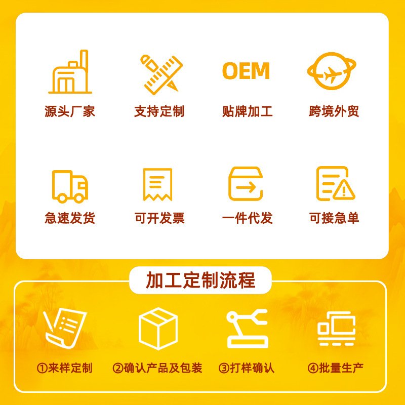 搬星随车叉车便携式搬运车堆吨登高高车500kg0.8T1自体升降全电动