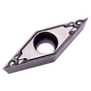 数控刀片VCMT080202/080204-HQ/ML替PR930 燕尾槽刀片