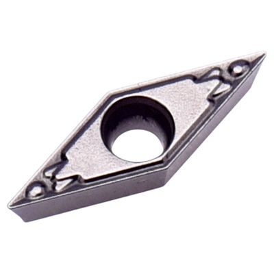 VCMT080202/080204-HQ/ML替PR930